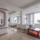 Albahía*** Hotel 