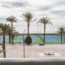 Albahía*** Hotel 