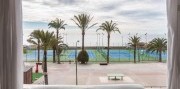 Alicante - Hotel Albahía 3*** letecky z Bratislavy