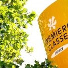 Hotel Premier Classe Boissy Saint Leger