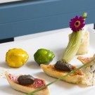 le Patti Hotel