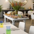 le Patti Hotel