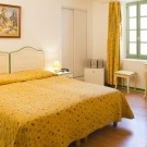 Le Patti  Hotel & Hotel La Villa Martegale