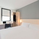Premiere Classe Arles & Hotel Les Tourrades