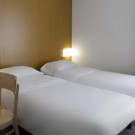 B&B Cannes Ouest La Bocca
