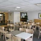 B&B Cannes Ouest La Bocca