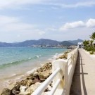 B&B Cannes Ouest La Bocca