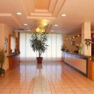 Hotel Palladio