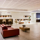 Hotel The Caesar