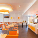 IBIS Budget Brussels Airport & Premiere Classe Breda