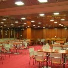Iniohos Hotel