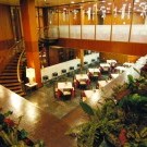 Iniohos Hotel