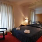 Iniohos Hotel
