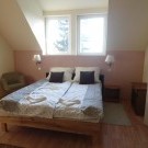 Kenese Port Hotel
