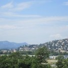 Hotel les Tourrades