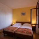 AMADRIA PARK Camping 3***