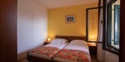 Týždeň pri Trogire s dopravou a raňajkami - hotel Amadria 3*