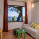 AMADRIA PARK Camping 3***