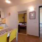 AMADRIA PARK Camping 3***
