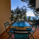 AMADRIA PARK Camping 3***