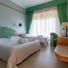 501 Hotel 4****
