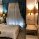 501 Hotel 4****
