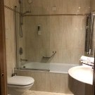 501 Hotel 4****