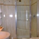 501 Hotel 4****