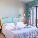 501 Hotel 4****