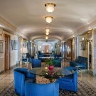 501 Hotel 4****
