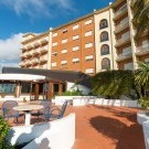 501 Hotel 4****