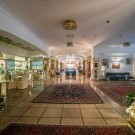 501 Hotel 4****