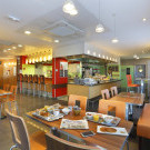 IBIS Cannes Mouans Sartoux