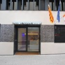 BestPrice Grácia Hotel