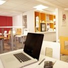 Hotel Premier Classe Boissy Saint Leger