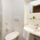 Europarkhotel International 