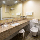 Crowne Plaza Venice East - Quarto D'Altino by IHG 4****