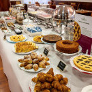Crowne Plaza Venice East - Quarto D'Altino by IHG 4****