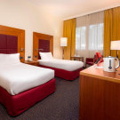Crowne Plaza Venice East - Quarto D'Altino by IHG 4****