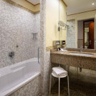 Crowne Plaza Venice East - Quarto D'Altino by IHG 4****