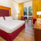 Crowne Plaza Venice East - Quarto D'Altino by IHG 4****