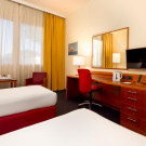 Crowne Plaza Venice East - Quarto D'Altino by IHG 4****