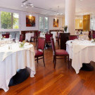 Crowne Plaza Venice East - Quarto D'Altino by IHG 4****