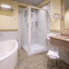 Crowne Plaza Venice East - Quarto D'Altino by IHG 4****