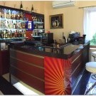 Vinci Hotel Airport