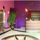 Vinci Hotel Airport