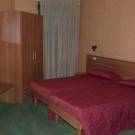 Motel River