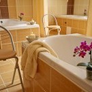 Vis Vitalis Wellness Hotel