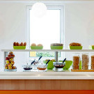 IBIS Budget Brussels Airport & Campanile Hotel Gouda