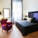 Relais Villa Buonanno